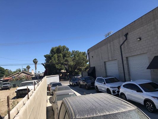 RTR-8650-051 RTR-8650-051