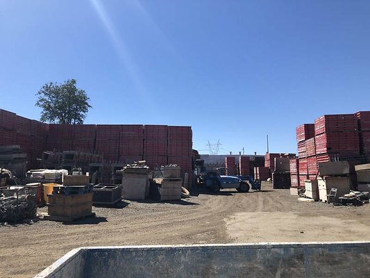 RTR-8650-004 RTR-8650-004