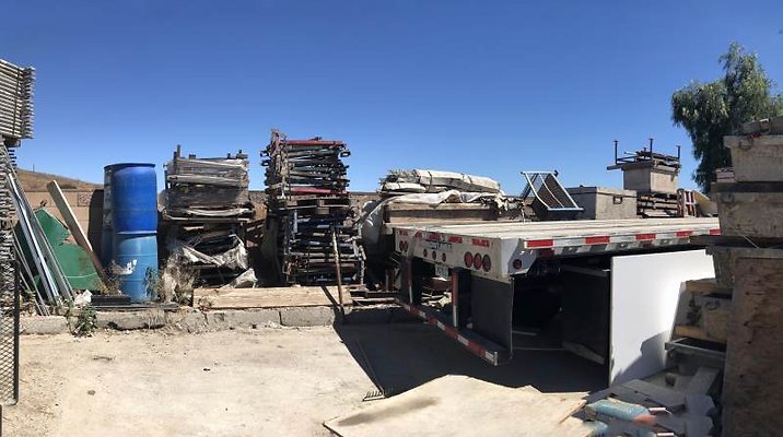 RTR-8650-008 RTR-8650-008