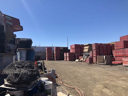 RTR-8650-014 RTR-8650-014