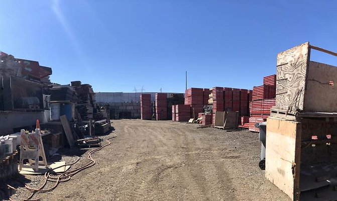 RTR-8650-013 RTR-8650-013