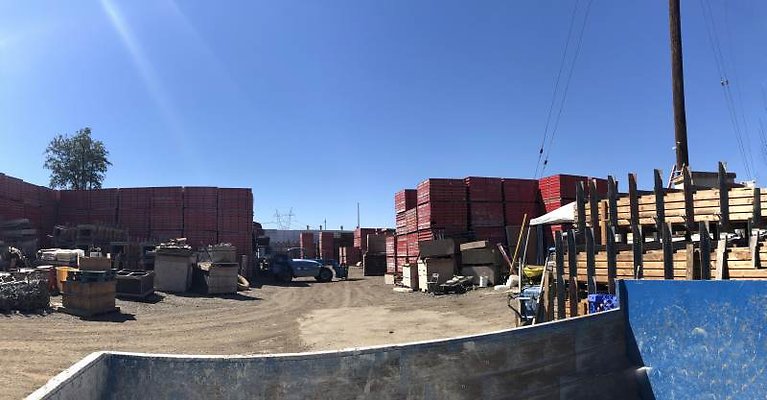 RTR-8650-005 RTR-8650-005