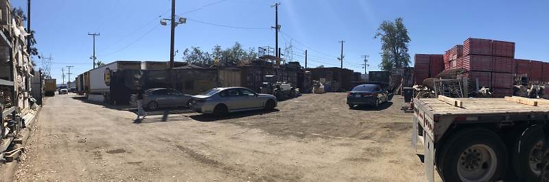 RTR-8650-024 RTR-8650-024