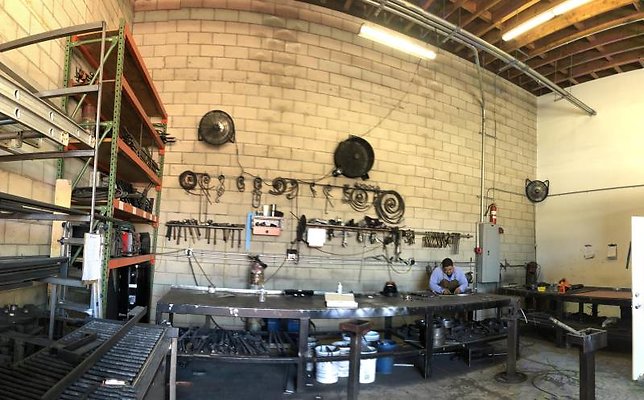 RTR-8650-044 RTR-8650-044