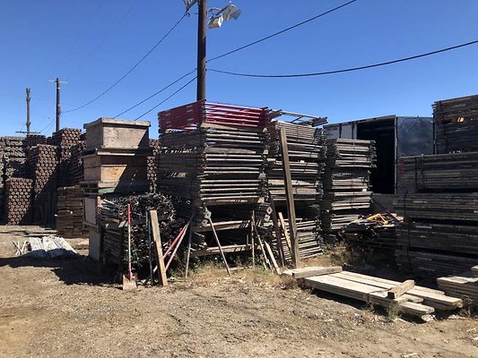 RTR-8650-035 RTR-8650-035