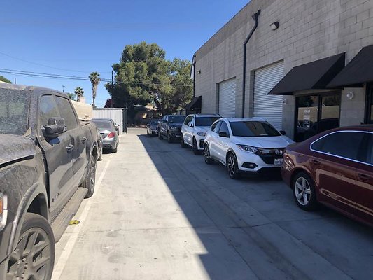 RTR-8650-052 RTR-8650-052