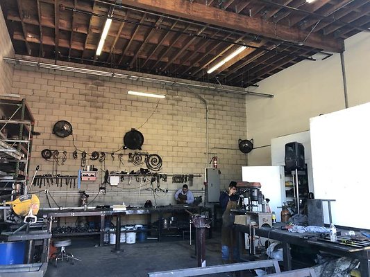 RTR-8650-043 RTR-8650-043