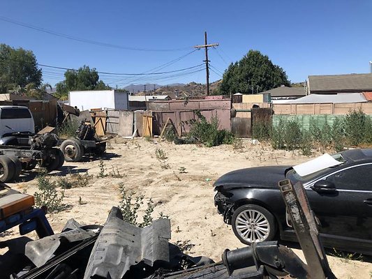 RTR-8650-048 RTR-8650-048