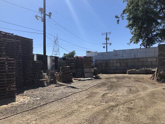 RTR-8650-029 RTR-8650-029