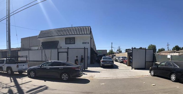 RTR-8650-041 RTR-8650-041