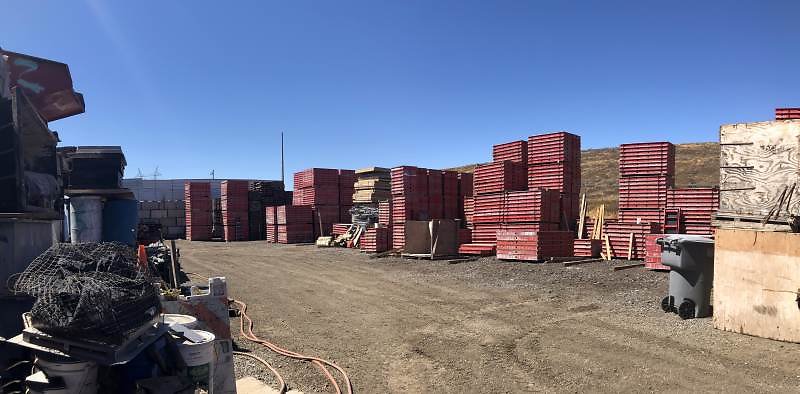 RTR-8650-015 RTR-8650-015