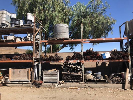 RTR-8650-022 RTR-8650-022