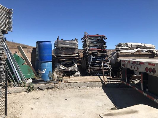 RTR-8650-007 RTR-8650-007