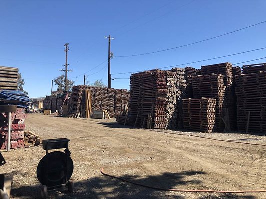 RTR-8650-037 RTR-8650-037