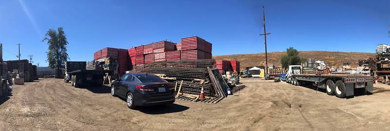 RTR-8650-025 RTR-8650-025