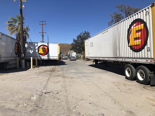 RTR-8650-039 RTR-8650-039