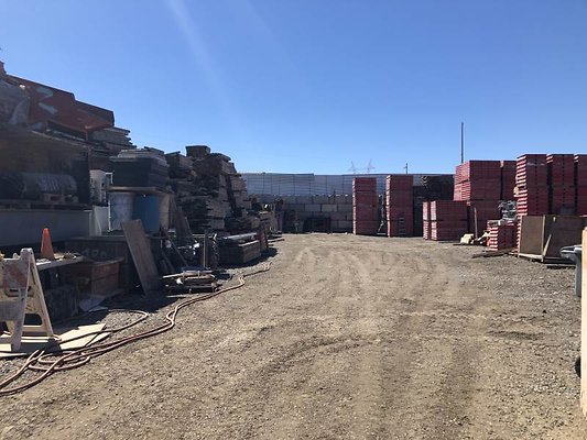 RTR-8650-003 RTR-8650-003