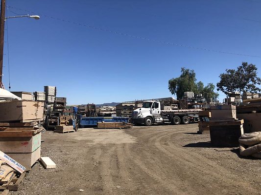 RTR-8650-019 RTR-8650-019