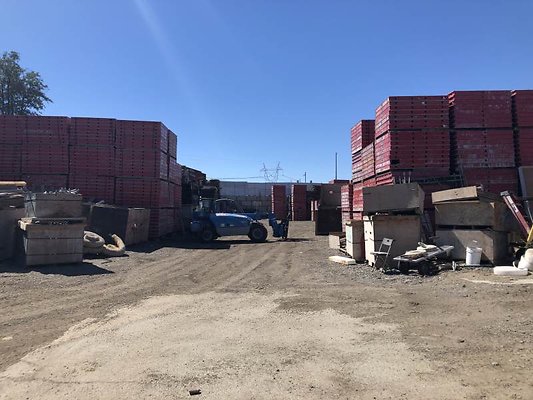 RTR-8650-011 RTR-8650-011