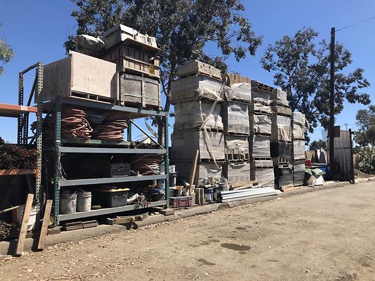 RTR-8650-023 RTR-8650-023