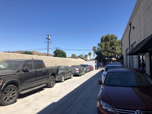 RTR-8650-046 RTR-8650-046