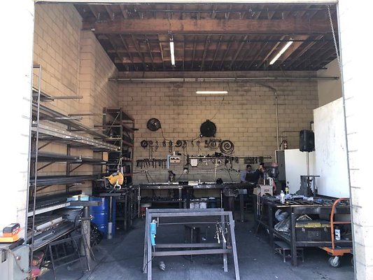 RTR-8650-042 RTR-8650-042