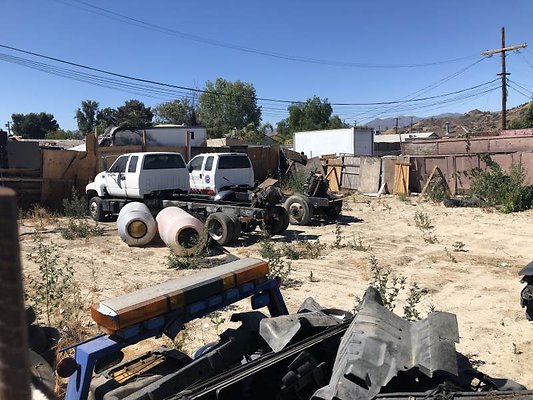 RTR-8650-050 RTR-8650-050