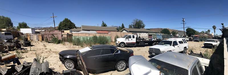 RTR-8650-049 RTR-8650-049