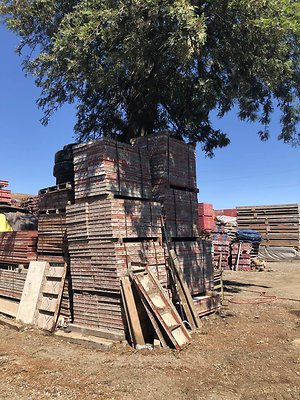 RTR-8650-036 RTR-8650-036