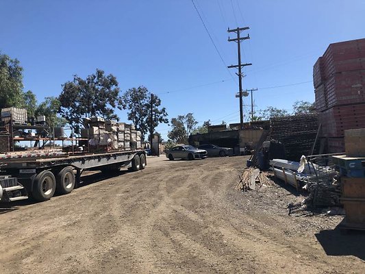 RTR-8650-021 RTR-8650-021