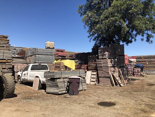 RTR-8650-032 RTR-8650-032