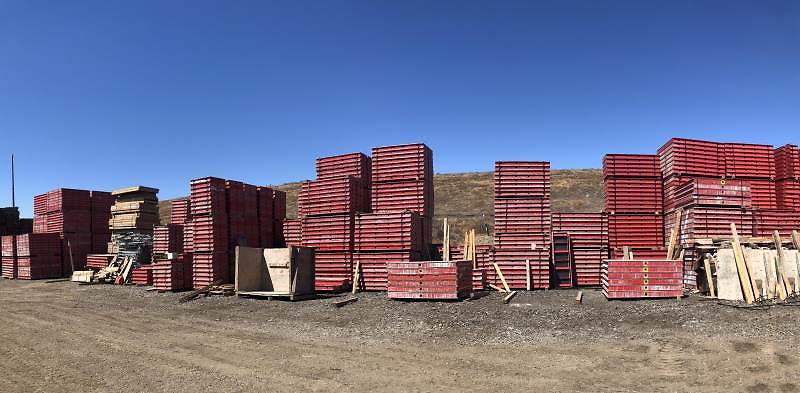 RTR-8650-017 RTR-8650-017