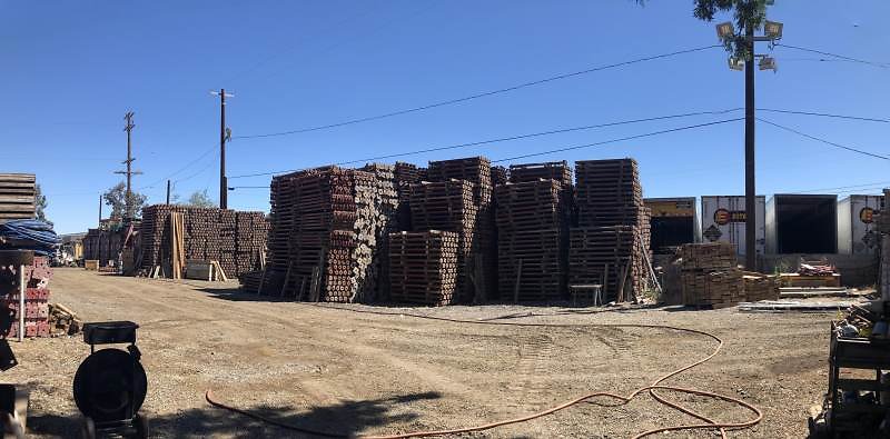 RTR-8650-038 RTR-8650-038