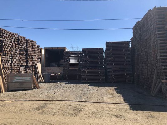 RTR-8650-028 RTR-8650-028