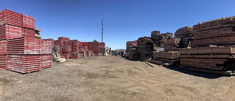 RTR-8650-001 RTR-8650-001