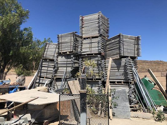 RTR-8650-006 RTR-8650-006