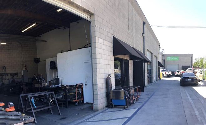 RTR-8650-047 RTR-8650-047