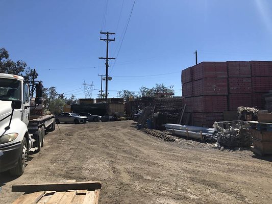 RTR-8650-009 RTR-8650-009