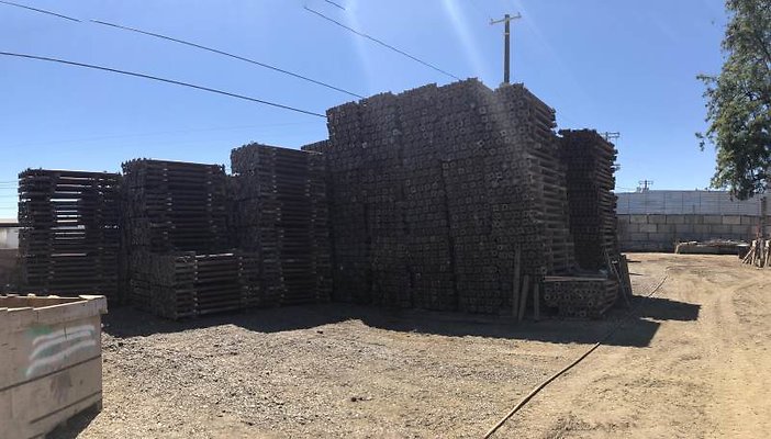 RTR-8650-027 RTR-8650-027