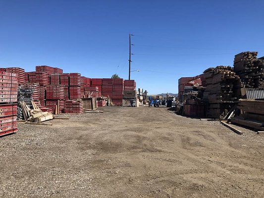 RTR-8650-002 RTR-8650-002