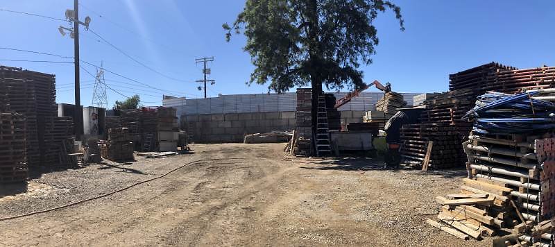 RTR-8650-030 RTR-8650-030