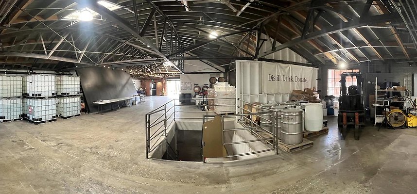 RTR-8654-026 RTR-8654-026