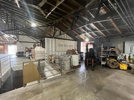 RTR-8654-028 RTR-8654-028