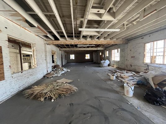 RTR-8654-099 RTR-8654-099