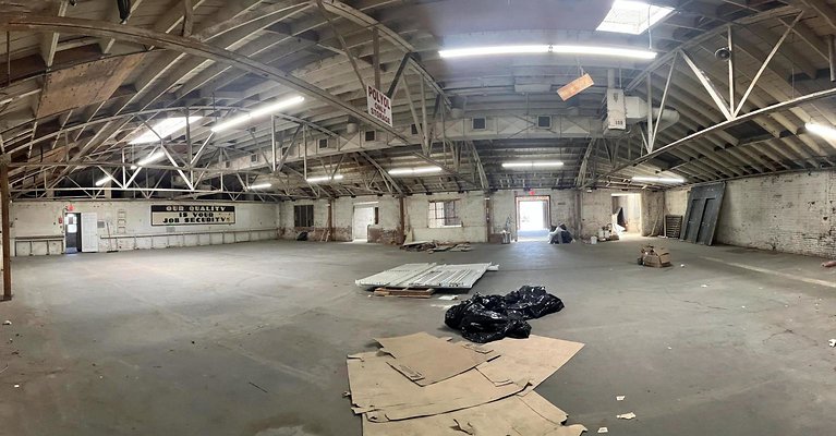 RTR-8654-094 RTR-8654-094