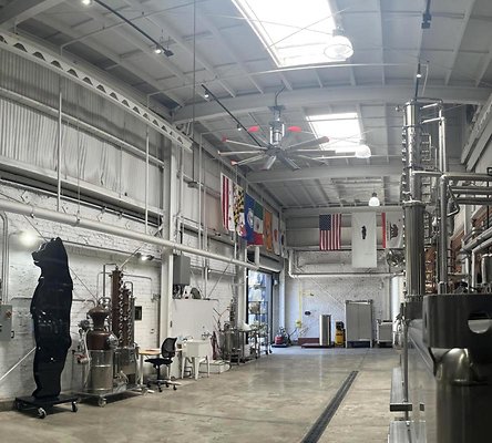 RTR-8654-058 RTR-8654-058