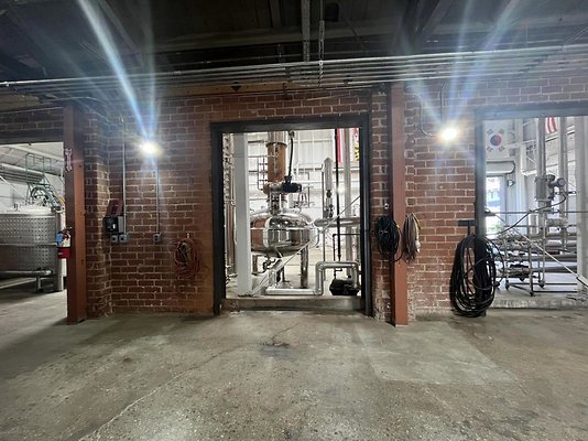 RTR-8654-038 RTR-8654-038