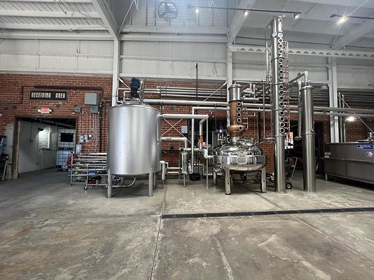 RTR-8654-050 RTR-8654-050