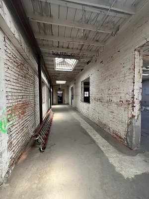 RTR-8654-082 RTR-8654-082