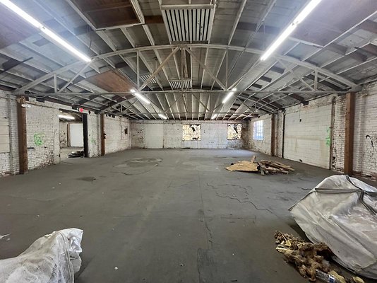 RTR-8654-091 RTR-8654-091